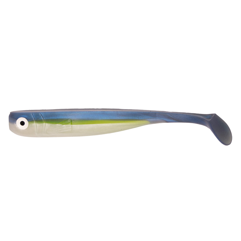 Zanderbait Bitterling