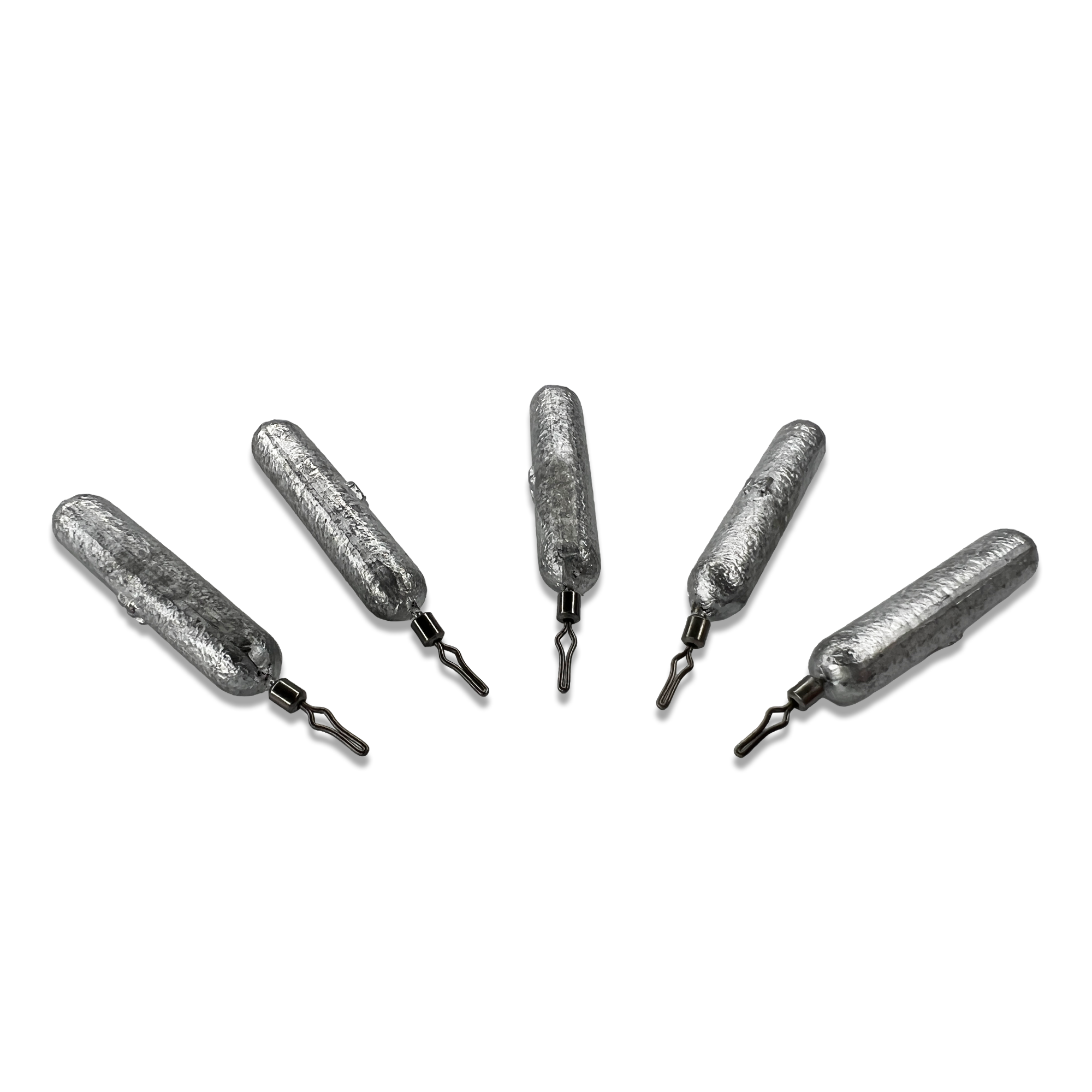 BIGBAIT Drop Shot Weight - Dropshotblei