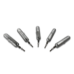 BIGBAIT Drop Shot Weight - Dropshotblei