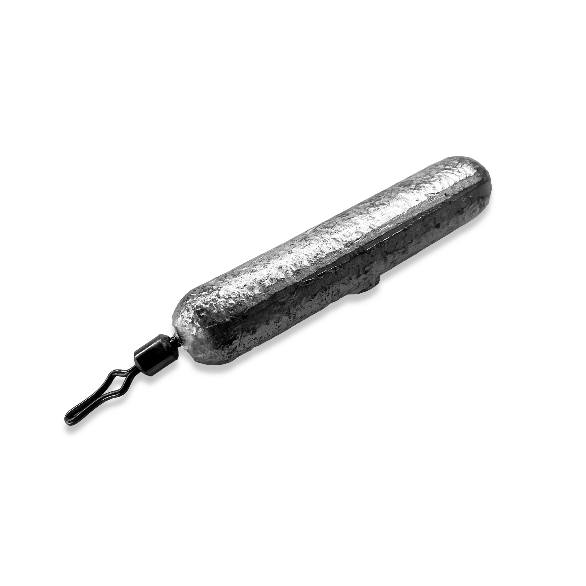 BIGBAIT Drop Shot Weight - Dropshotblei