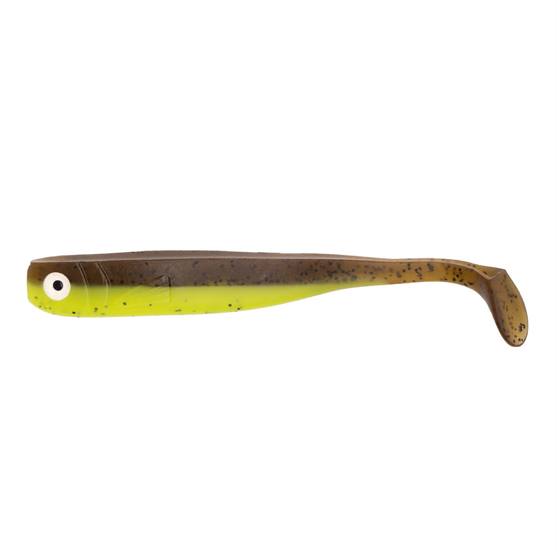 Zanderbait Kiwi