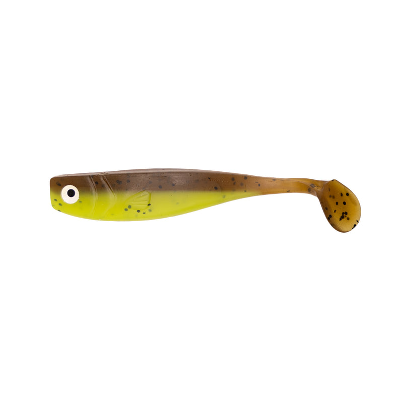 Zanderbait Kiwi