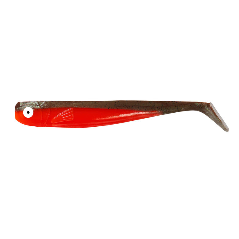 Zanderbait Törtel-UV