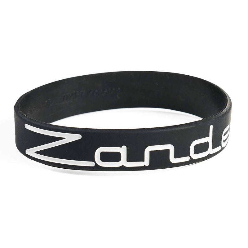 Silikonarmband