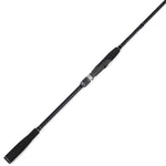 "Nachtläufer" Wobblerrute Zanderkant