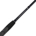 "Nachtläufer" Wobblerrute Zanderkant