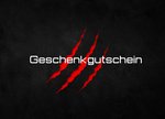 Geschenkgutschein