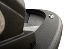 ALBA 460 DC - Aluminium Angelboot