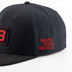 BIGBAIT – Snapback TYT