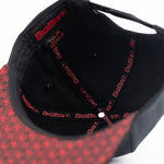 BIGBAIT – Snapback TYT