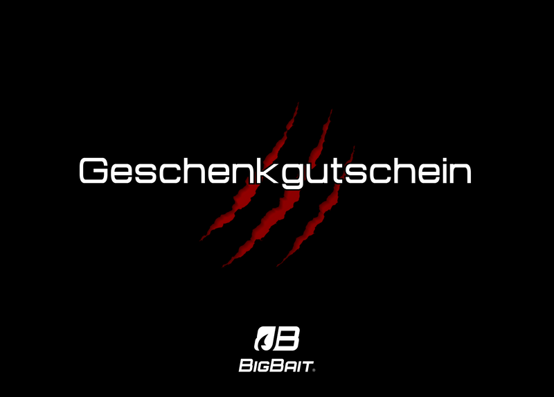 Geschenkgutschein