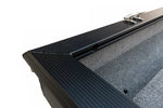 ALBA 395 F - Aluminium Angelboot
