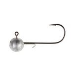 Greifer 4/0 Jighaken Zander Haken