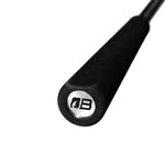 BIGBAIT "Vertical" Jerkbait- und Pelagische Rute