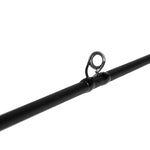 BIGBAIT "Vertical" Jerkbait- und Pelagische Rute