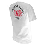 BIGBAIT - Shirt GLOBAL