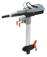 Torqeedo Travel 903 C - Elektromotor