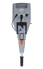 Torqeedo Travel 903 C - Elektromotor
