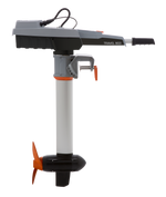 Torqeedo Travel 903 C - Elektromotor