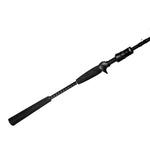 BIGBAIT "Vertical" Jerkbait- und Pelagische Rute