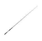 BIGBAIT "Vertical" Jerkbait- und Pelagische Rute