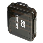 Hardbait-Box