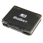 Hardbait-Box