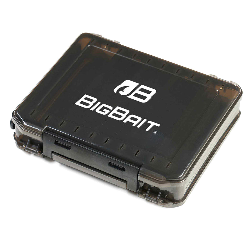 Hardbait-Box