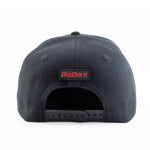 BIGBAIT – Snapback TYT