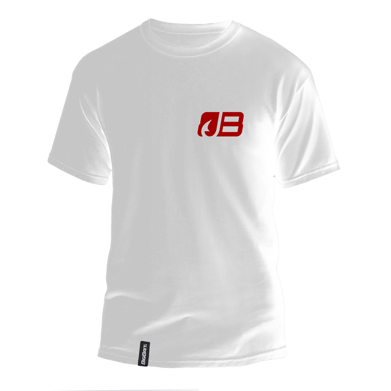 BIGBAIT - Shirt GLOBAL