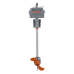 Torqeedo Travel 1103 CL