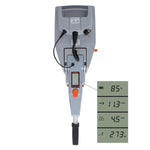 Torqeedo Travel 1103 CL