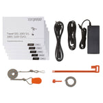 Torqeedo Travel 1103 CL