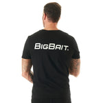 BIGBAIT - Shirt