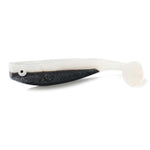 Zanderkant Gummifisch Junior "Fischli" 9cm