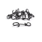 BIGBAIT - Quick-In Snaps 22 mm