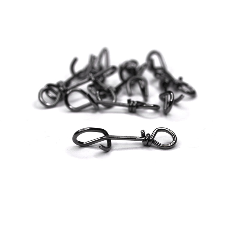 BIGBAIT - Quick-In Snaps 22 mm