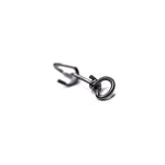 BIGBAIT - Quick-In Snaps 22 mm