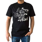 Suck my Bait Shirt